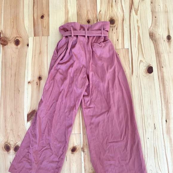 Sèzane MAXIME TROUSERS - Picture 2 of 4